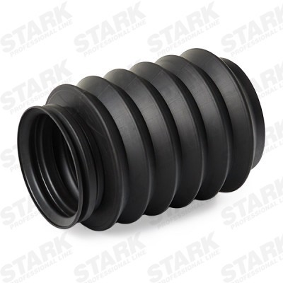 Shock Absorber Cover Boot Stark SKPC-1260010 SKPC-1260010 - photo 4