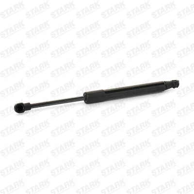 Gas Spring, boot-/cargo area Stark SKGS-0220175 SKGS-0220175 - photo 4