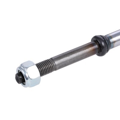 Shock Absorber RIDEX 854S2091 854S2091 - photo 6