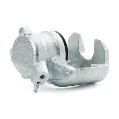 Brake Caliper RIDEX 78B0954 78B0954 - photo 4