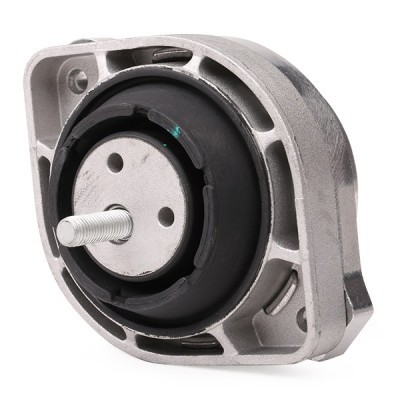 Engine Mounting RIDEX 247E0502 247E0502 - photo 3