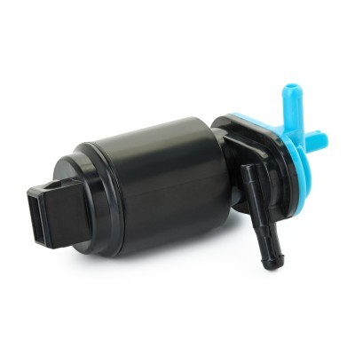 Washer Fluid Pump, window cleaning RIDEX 794W0011 794W0011 - photo 4