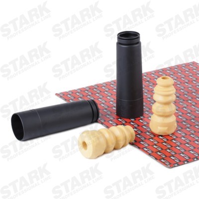 Dust Cover Kit, shock absorber Stark SKDCK-1240114 SKDCK-1240114 - photo 2