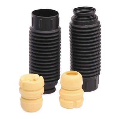 Dust Cover Kit, shock absorber RIDEX 919D0122 919D0122 - photo 3