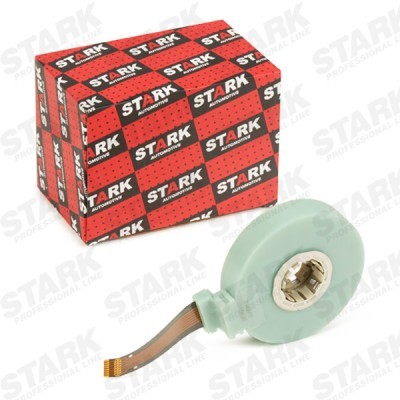 Steering Angle Sensor Stark SKSAS-1440020 SKSAS-1440020 - photo 2