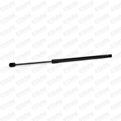 Gas Spring, boot-/cargo area Stark SKGS-0220301 SKGS-0220301 - photo 4