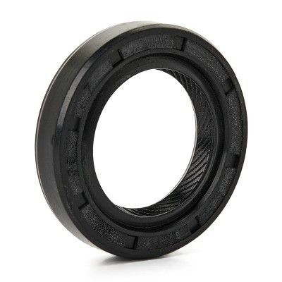 Gearbox Shaft Seal RIDEX 624S0004 624S0004 - photo 2
