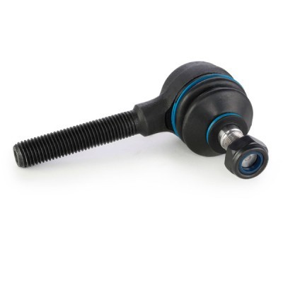 Tie Rod End RIDEX 914T0323 914T0323 - photo 5