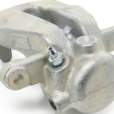 Brake Caliper RIDEX 78B3207R 78B3207R - photo 5