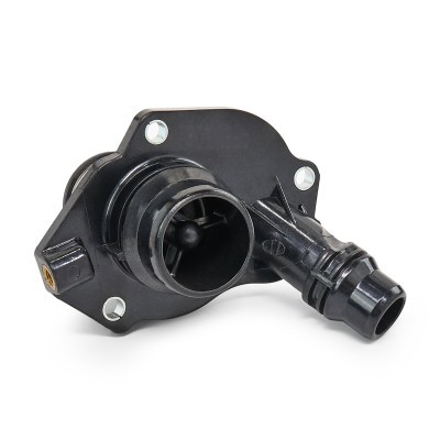 Thermostat, Coolant RIDEX 316T0564 316T0564 - photo 3