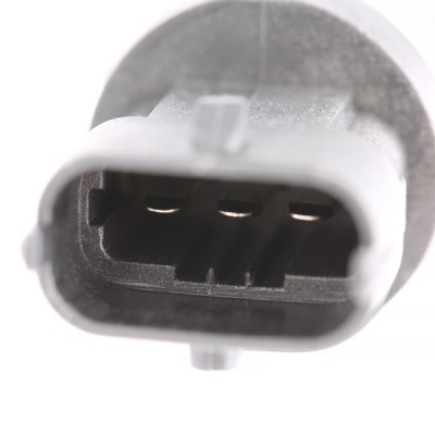 Sensor, fuel pressure RIDEX 3942S0037 3942S0037 - photo 5