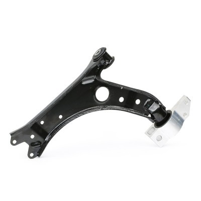 Control Arm RIDEX 273C0649 273C0649 - photo 4