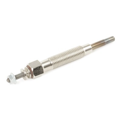 Glow Plug RIDEX 243G0031 243G0031 - photo 4