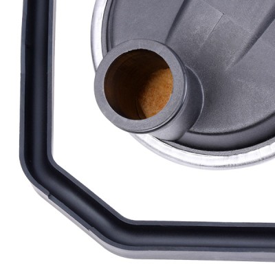 Hydraulic Filter, Automatic Transmission RIDEX 3843H0002 3843H0002 - photo 6