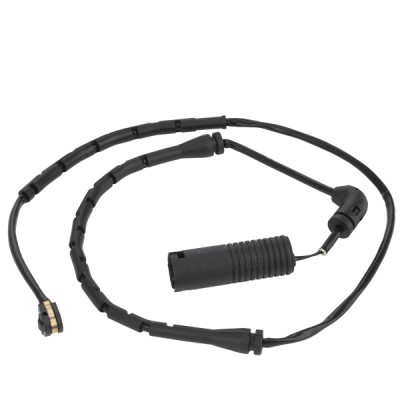 Sensor, Brake Pad Wear RIDEX 407W0039 407W0039 - photo 3