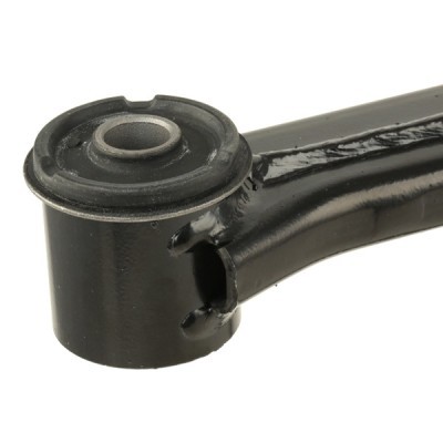 Control Arm RIDEX 273C1074 273C1074 - photo 5