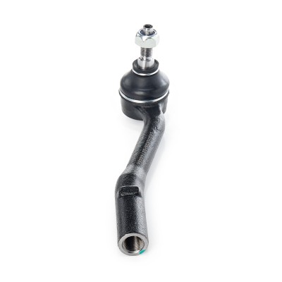 Tie Rod End RIDEX 914T0374 914T0374 - photo 9