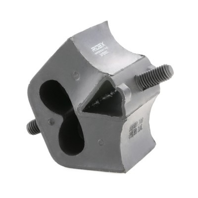 Engine Mounting RIDEX 247E0025 247E0025 - photo 3