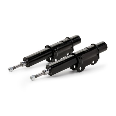 Shock Absorber RIDEX 854S2198 854S2198 - photo 7