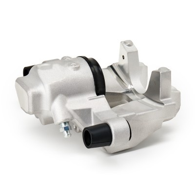 Brake Caliper RIDEX 78B2368 78B2368 - photo 5