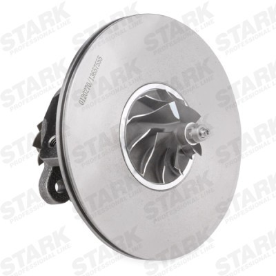 Turbo cartridge (core) Stark SKCCC-4540009 SKCCC-4540009 - photo 3