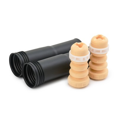 Dust Cover Kit, shock absorber RIDEX 919D0451 919D0451 - photo 2