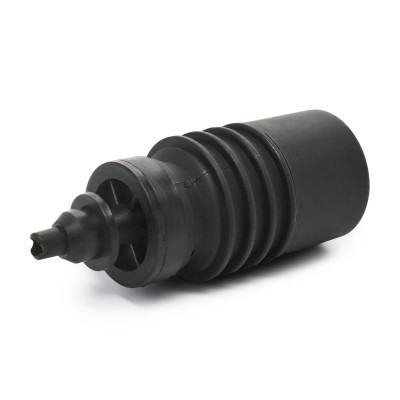 Washer Fluid Pump, window cleaning RIDEX 794W0039 794W0039 - photo 4