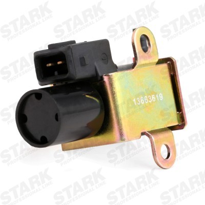 EGR control valve Stark SKPCE-4500002 SKPCE-4500002 - photo 4