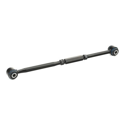 Control Arm RIDEX 273C1236 273C1236 - photo 4