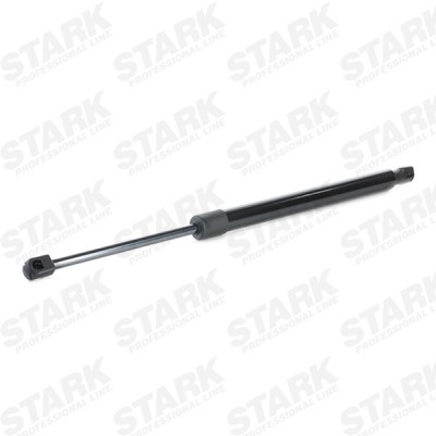 Gas Spring, boot-/cargo area Stark SKGS-0221014 SKGS-0221014 - photo 3