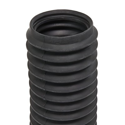 Dust Cover Kit, shock absorber RIDEX 919D0449 919D0449 - photo 4