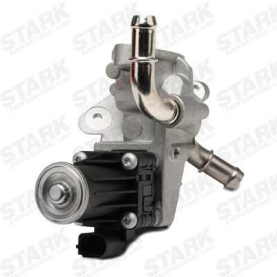 EGR Valve Stark SKEGR-0770211 SKEGR-0770211 - photo 6