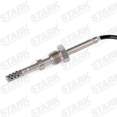 Exhaust gas temperature sensor Stark SKEGT-1470012 SKEGT-1470012 - photo 5