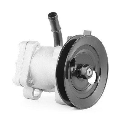 Hydraulic Pump, Steering System RIDEX 12H0105 12H0105 - photo 5
