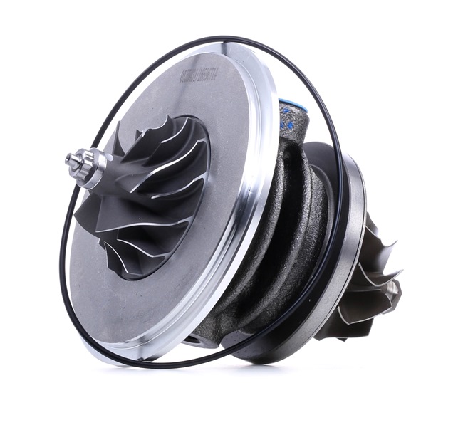 Turbo cartridge (core) Stark SKCCC-4540120 SKCCC-4540120 - photo 1