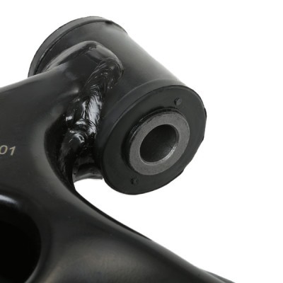 Control Arm RIDEX 273C1150 273C1150 - photo 7