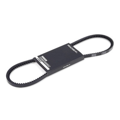 V-Belt RIDEX 10C0040 10C0040 - photo 2