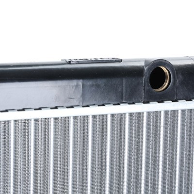 Radiator, Engine Cooling RIDEX 470R0224 470R0224 - photo 6