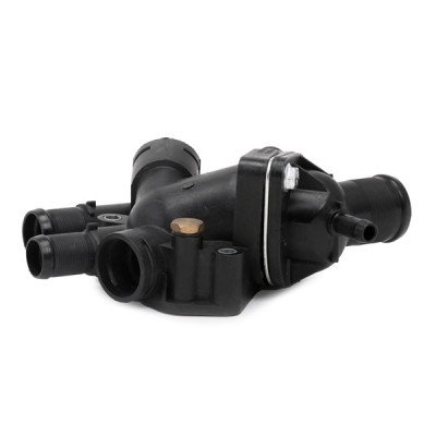 Thermostat, Coolant RIDEX 316T0104 316T0104 - photo 5