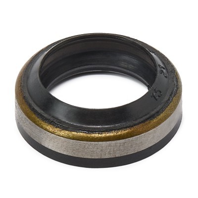 Gearbox Shaft Seal RIDEX 624S0007 624S0007 - photo 2