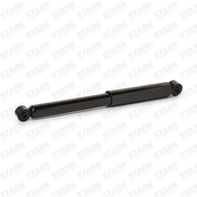 Shock Absorber Stark SKSA-0131116 SKSA-0131116 - photo 5