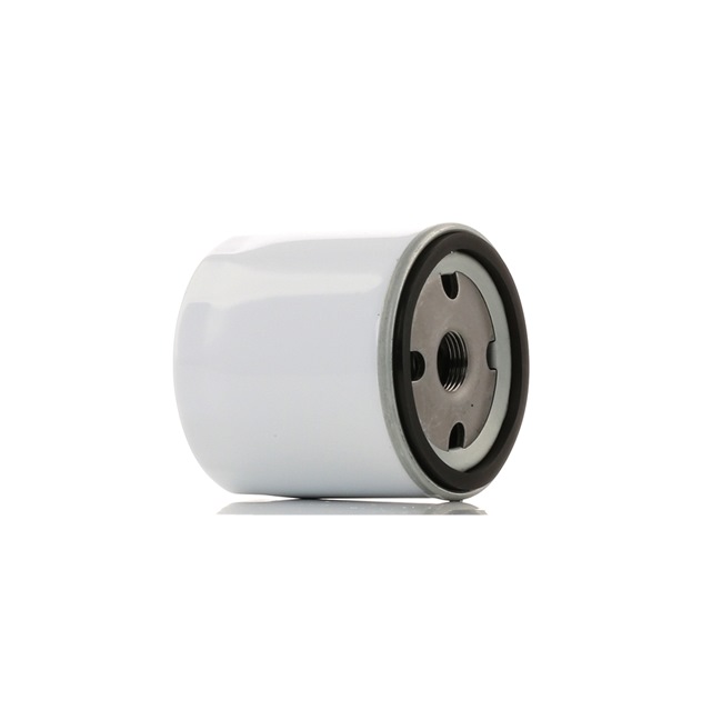 Oil Filter Stark SKOF-0860017 SKOF-0860017 - photo 1