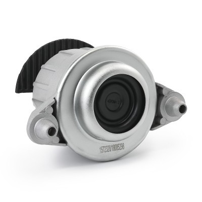 Engine Mounting RIDEX 247E0868 247E0868 - photo 4