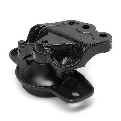 Engine Mounting RIDEX 247E1011 247E1011 - photo 4