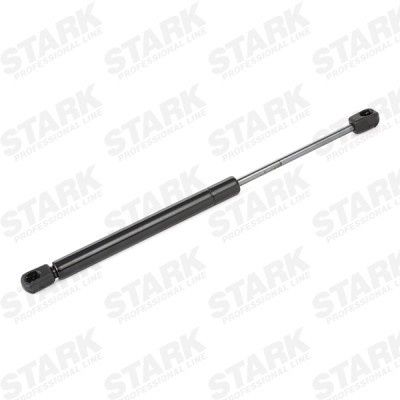 Gas Spring, boot-/cargo area Stark SKGS-0220573 SKGS-0220573 - photo 2