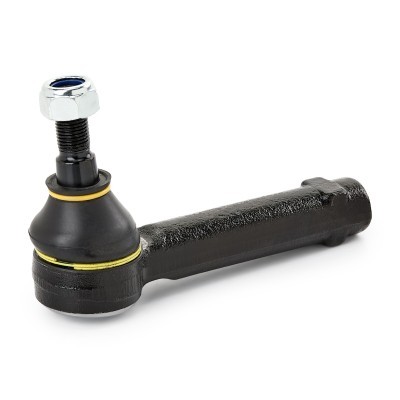 Tie Rod End RIDEX 914T0070P 914T0070P - photo 2