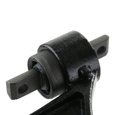 Control Arm RIDEX 273C0718 273C0718 - photo 5
