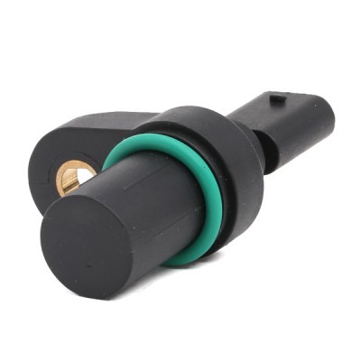 Crankshaft Pulse Sensor RIDEX 3946S0167 3946S0167 - photo 5
