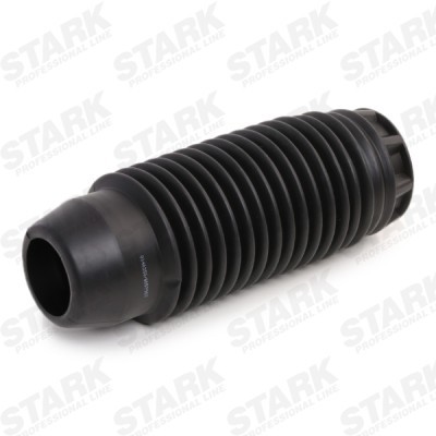 Shock Absorber Cover Boot Stark SKPC-1260011 SKPC-1260011 - photo 3