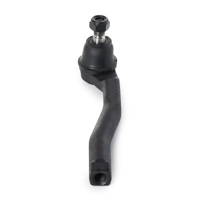 Tie Rod End RIDEX 914T0309 914T0309 - photo 6